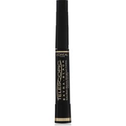 L'Oréal Paris Telescopic Mascara 1 Extra Black