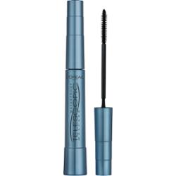 L'Oréal Paris Telescopic Waterproof Mascara Black