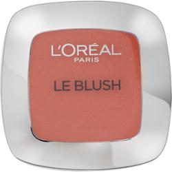L'Oréal Paris True Match Róż 160 Peach