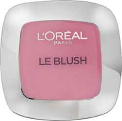 L'Oréal Paris True Match Róż 165 Rosy Cheeks