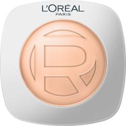 L’Oréal Paris True Match Hyaluron Tinted Balm rozświetlająca baza do ujednolicenia kolorytu skóry odcień 2.5 Neutral Light 8 g