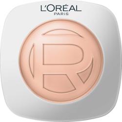 L’Oréal Paris True Match Hyaluron Tinted Balm rozświetlająca baza do ujednolicenia kolorytu skóry odcień 2 Rosy Light 8 g