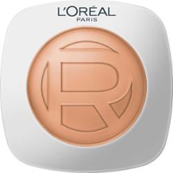 L’Oréal Paris True Match Hyaluron Tinted Balm rozświetlająca baza do ujednolicenia kolorytu skóry odcień 8 g