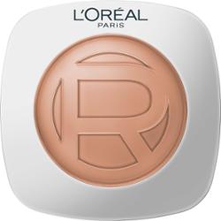 L’Oréal Paris True Match Hyaluron Tinted Balm rozświetlająca baza do ujednolicenia kolorytu skóry odcień 5 Medium 8 g