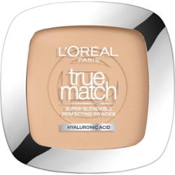 L’Oréal Paris True Match puder w kompakcie odcień 2.N Vanilla 9 g