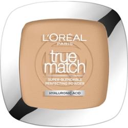 L'Oréal Paris True Match Super-blendable Perfecting Powder W3 Golden B