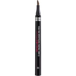 L'Oréal Paris Infaillible Brows 48H Micro Tatouage Ink Pen 108 Dark Br