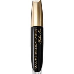 L'Oréal Paris Volume Million Lashes Balm Noir Black