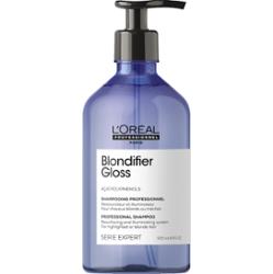 L'Oréal Professionnel Szampon do włosów 