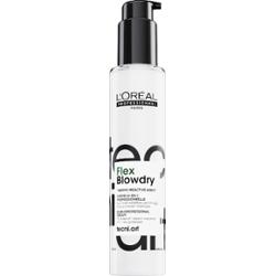 L'Oréal Professionnel Tecni.Art Flex Blowdry Cream 150 ml