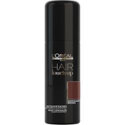 L´Oréal Professionnel Hair Touch Up korektor do odrostów Mahagony Brown 75 ml