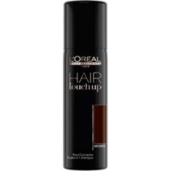 L´Oréal Professionnel Hair Touch Up korektor do odrostów Brown 75 ml