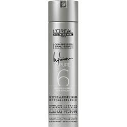 L'Oréal Professionnel Extra-Strong Hairspray 300 ml