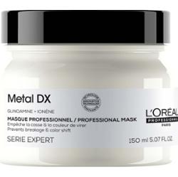 L'Oréal Professionnel Metal DX Mask 150 ml