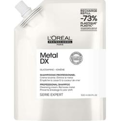 L'Oréal Professionnel Metal DX Metal DX Shampoo Refill 500 ml