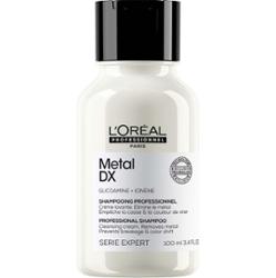 L'Oréal Professionnel Metal DX Serie Expert Shampoo 100 ml