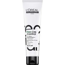 L'Oréal Professionnel Tecni.Art Flex Liss Control Paste 150 ml