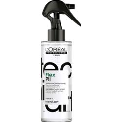 L'Oréal Professionnel Tecni.Art Flex Pli Spray 190 ml