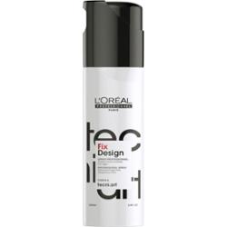 L´Oréal Professionnel Paris Tecni.Art Fix Design Spray do stylizacji włosów 200 ml
