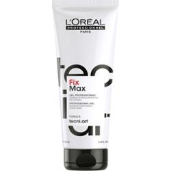 L'Oréal Professionnel Tecni.Art Fix Max Shaping Gel 200 ml