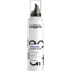 L'Oréal Professionnel Tecni.Art Full Volume Extra Mousse 250 ml