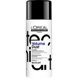 L'Oréal Professionnel Tecni.Art Volume Dust Powder  7 ml