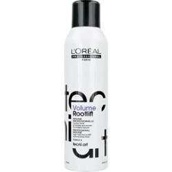 L'Oréal Professionnel Tecni.Art Volume Rootlift Mousse  250 ml
