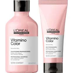 L'Oréal Professionnel Vitamino Color Duo