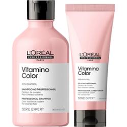 L'Oréal Professionnel Vitamino Color Zestaw