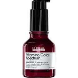 L’Oréal Professionnel Serie Expert Vitamino Color Spectrum serum do nabłyszczenia 50 ml
