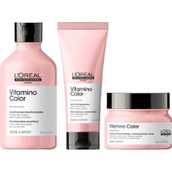 L'Oréal Professionnel Vitamino Color Trio