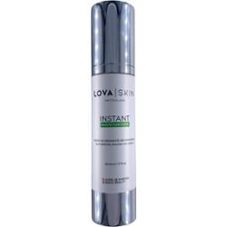 LovaSkin Instant Moisturizer 50 ml