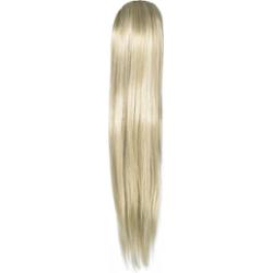 Love Hair Extensions Alice Ponytail with Crocodile Clip Attachment