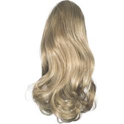 Love Hair Extensions India Ponytail Ash Blonde/Beach Blonde
