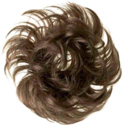 Love Hair Extensions Tornado Twist & Style Hair Scrunchie