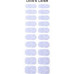 Love'n Layer LNL Sky Blue