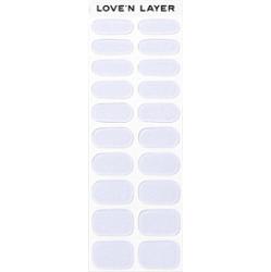 Love'n Layer Ocean Pearl Layers Blue