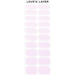 Love'n Layer Ocean Pearl Layers Purple