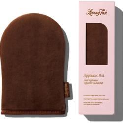 Loving Tan Deluxe Applicator Mitt