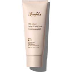 Loving Tan Deluxe Gradual Tan Medium