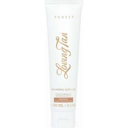Loving Tan Purest Tanning Lotion Medium