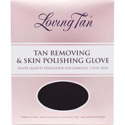 Loving Tan Tan Removing & Skin Polishing Glove