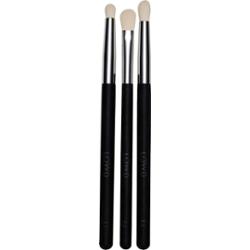 LOWD Cosmetics Brushes