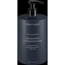 Löwengrip Anti Dandruff Sensitive Conditioner 500 ml