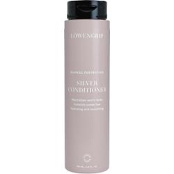 Löwengrip Blonde Perfection Silver Conditioner 200 ml
