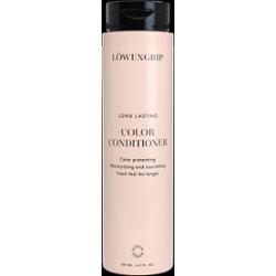 Löwengrip Long Lasting  Color Conditioner 200 ml - Odżywka do włosów