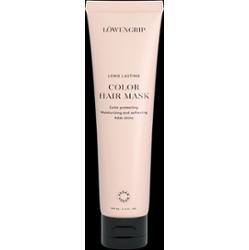 Löwengrip Long Lasting  Color Hair Mask 100 ml - Maska do włosów