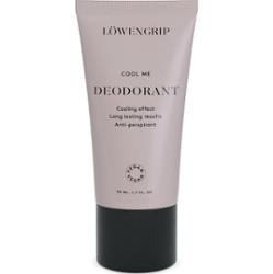 Löwengrip Cool Me Deodorant 50 ml