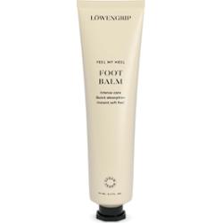 Löwengrip Body Care Feel My Heel Foot Balm 75ml - Balsam do stóp 75 ml