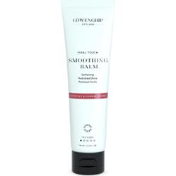 Löwengrip Final Touch Smoothing Balm 100 ml